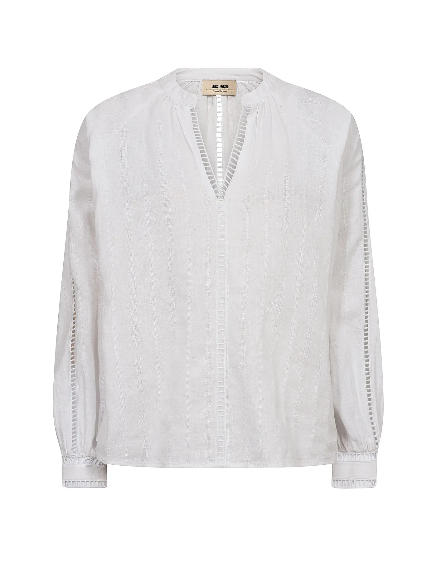 MOS MOSH | Bluse MMZEINA | 
